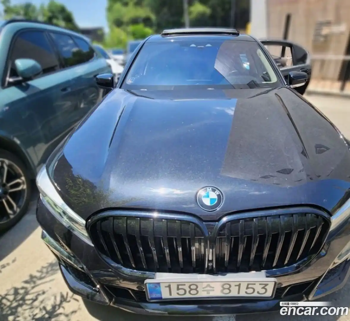 7-Series BMW 2015.9-OUTER-003