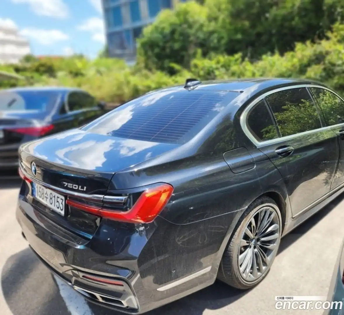 7-Series BMW 2015.9-OUTER-004