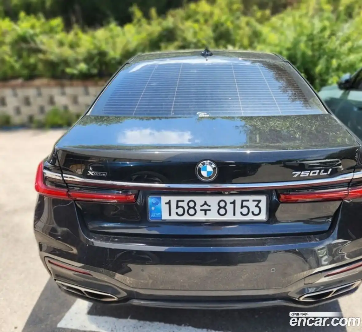 7-Series BMW 2015.9-OUTER-006