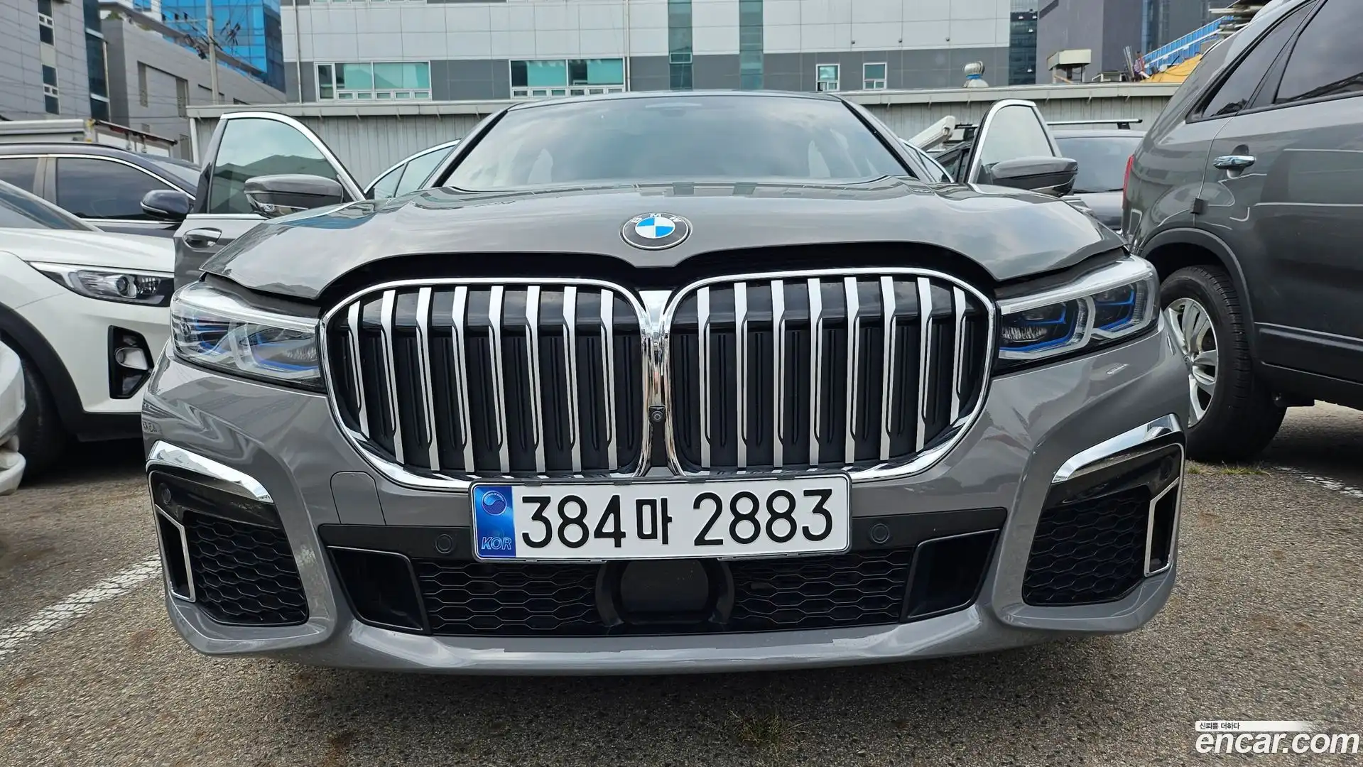 7-Series BMW 2021.4-OUTER-001
