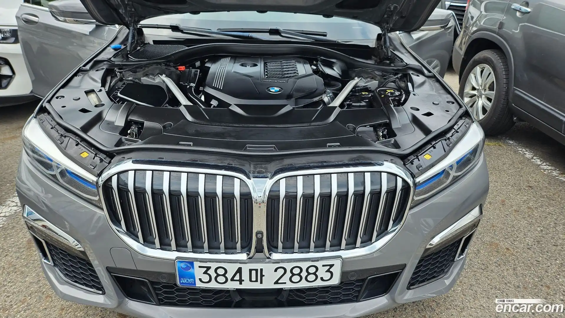 7-Series BMW 2021.4-OUTER-003
