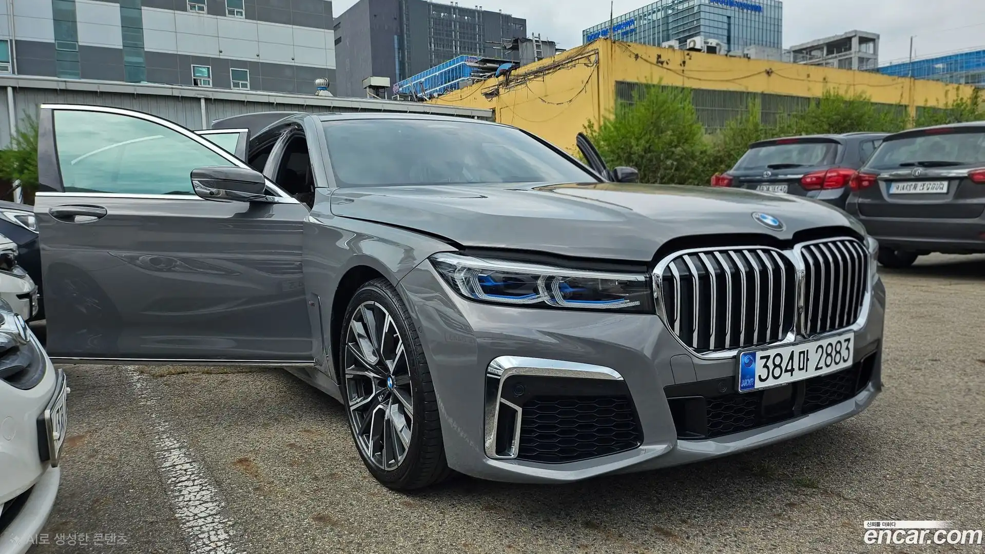 7-Series BMW 2021.4-OPTION-016