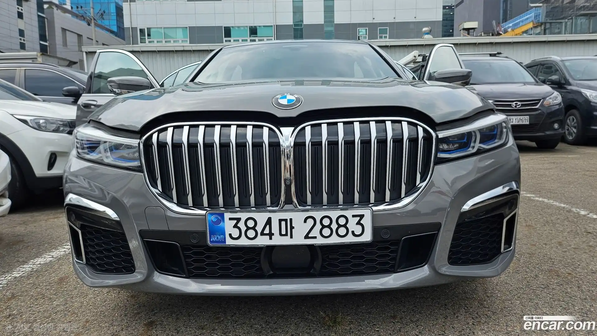 7-Series BMW 2021.4-OPTION-017