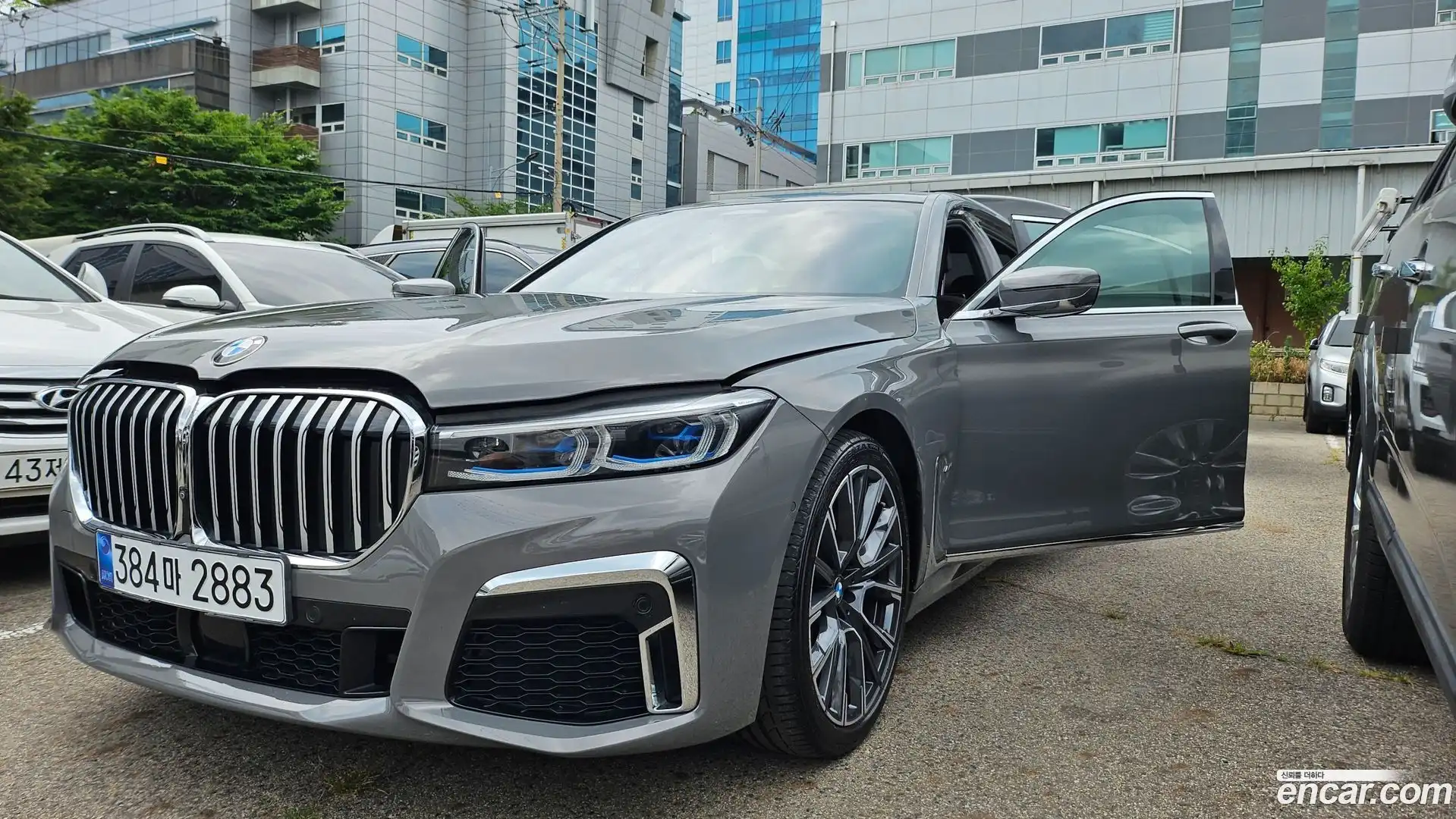 7-Series BMW 2021.4-OPTION-018