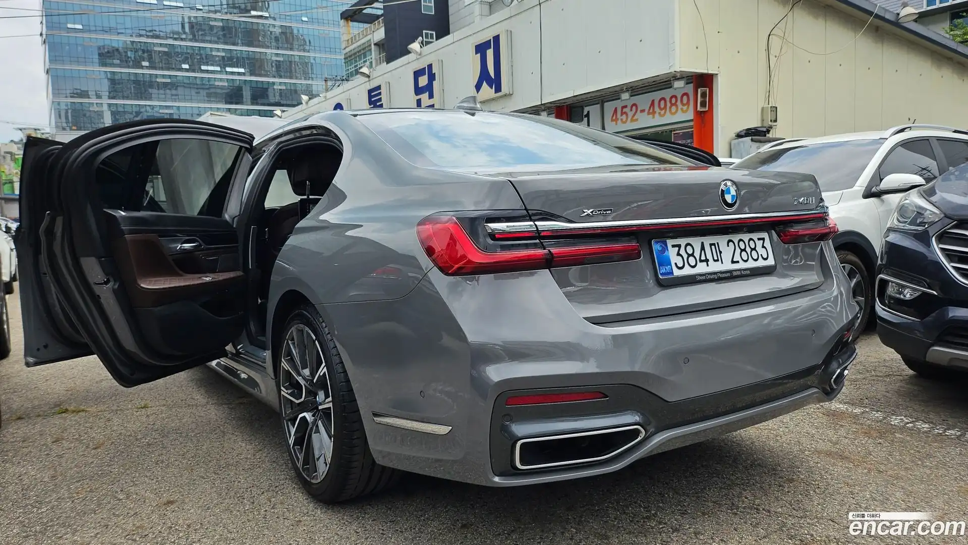 7-Series BMW 2021.4-OPTION-019