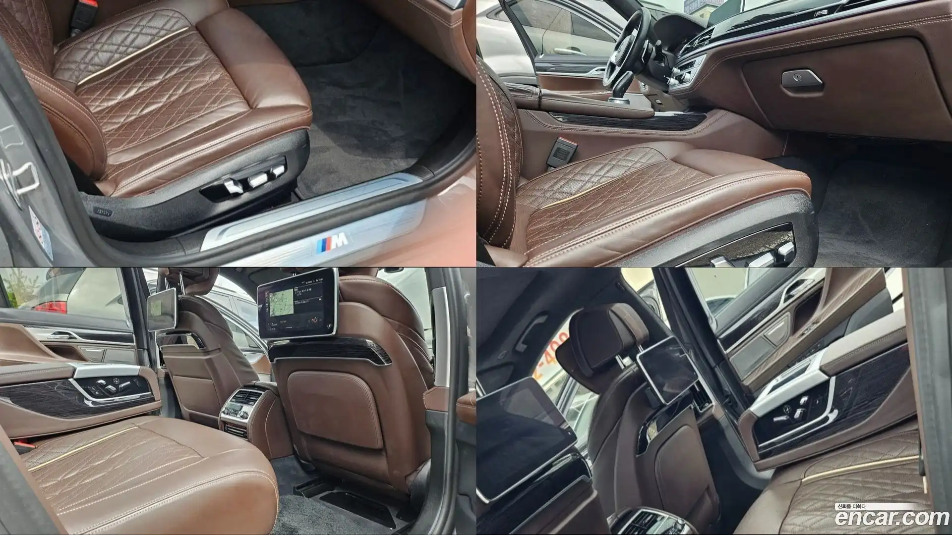 7-Series BMW 2021.4-OPTION-022