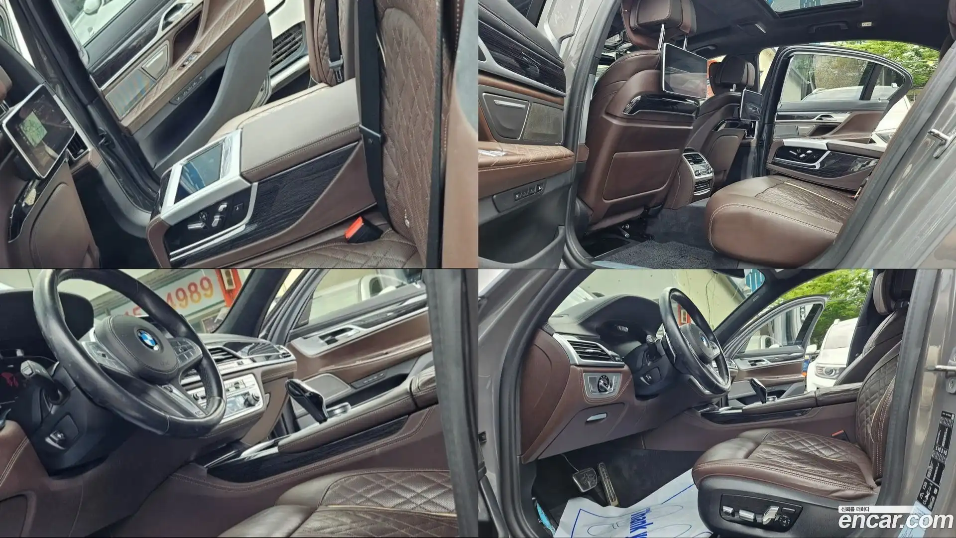 7-Series BMW 2021.4-OPTION-023