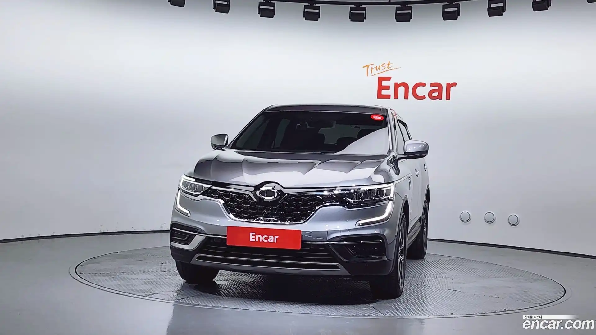 QM6 Renault Korea 2021.5-OUTER-003
