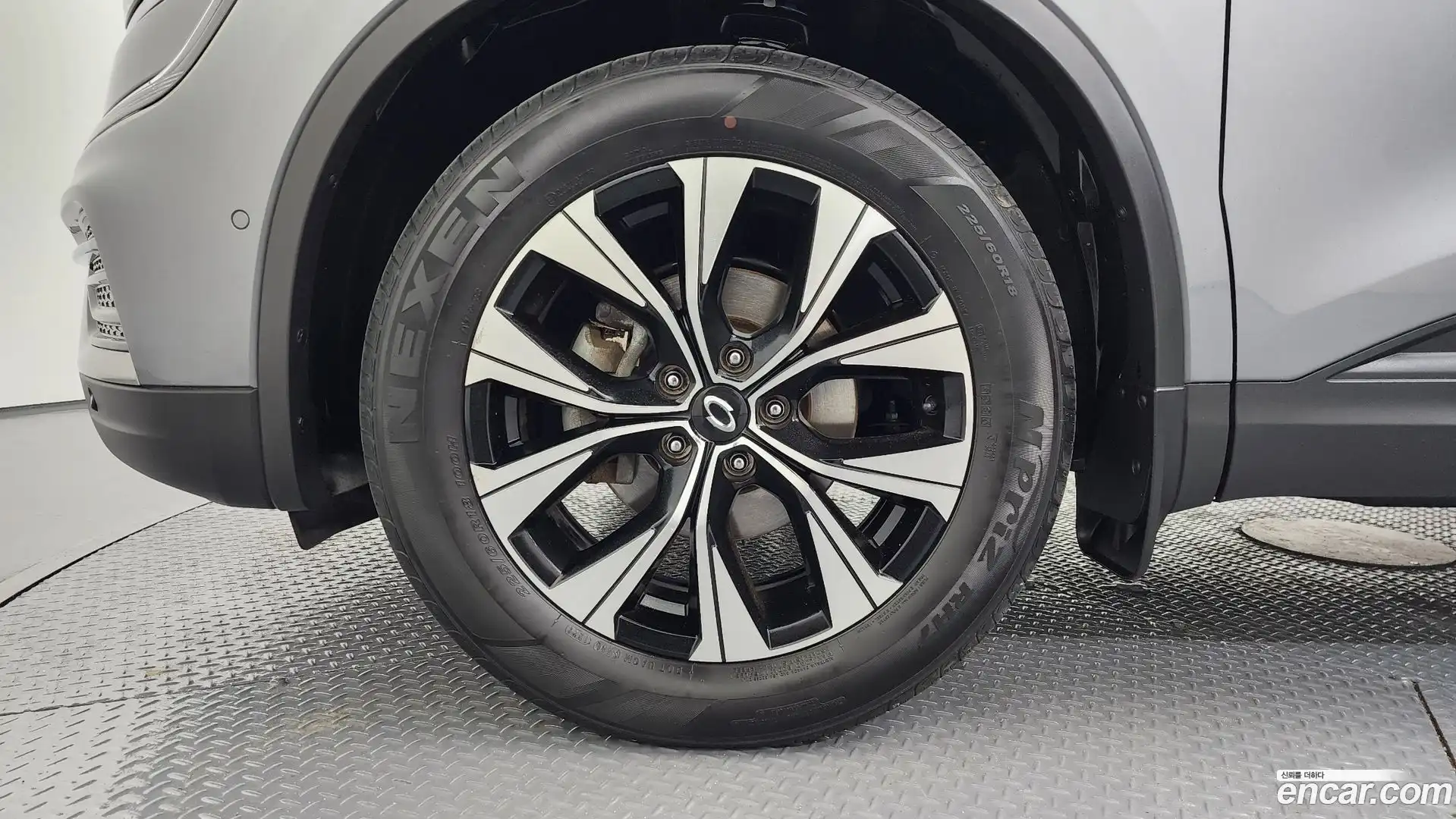 QM6 Renault Korea 2021.5-OUTER-005
