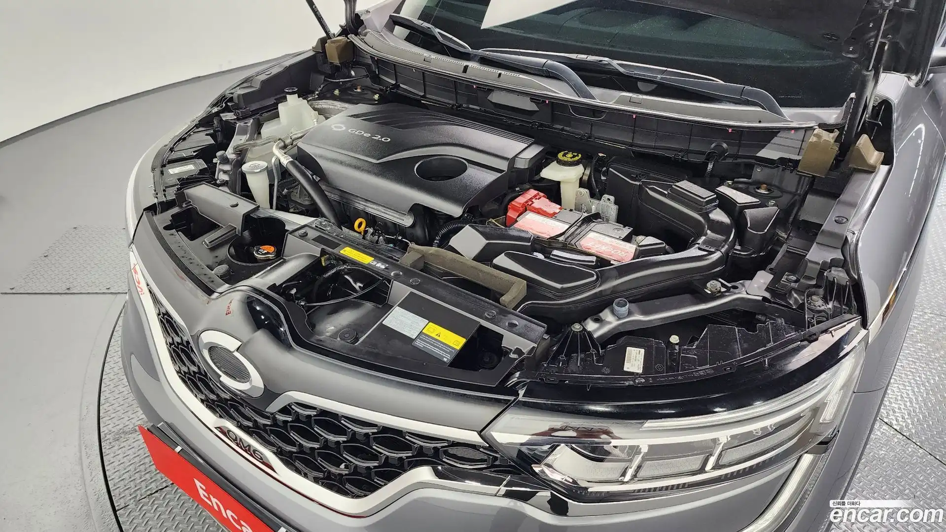 QM6 Renault Korea 2021.5-OUTER-006