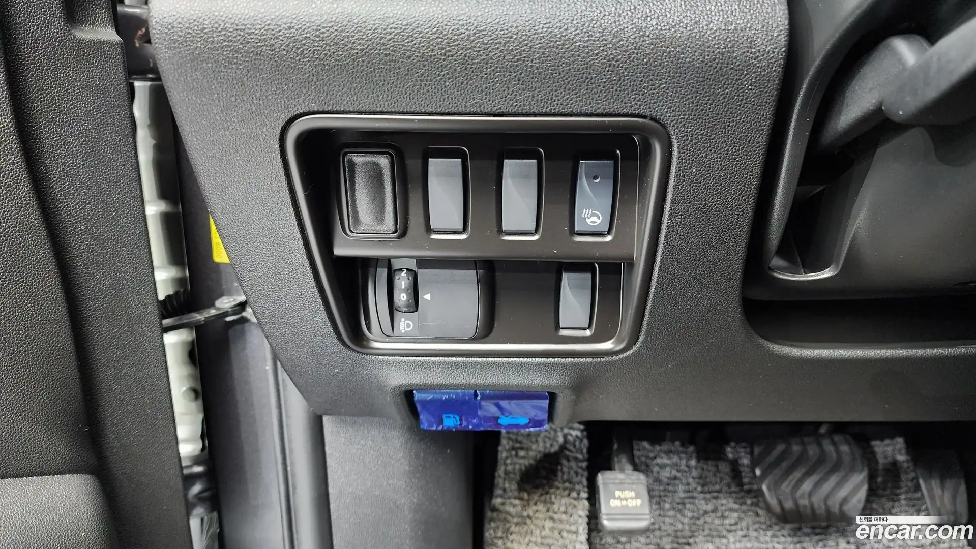 QM6 Renault Korea 2021.5-OPTION-024