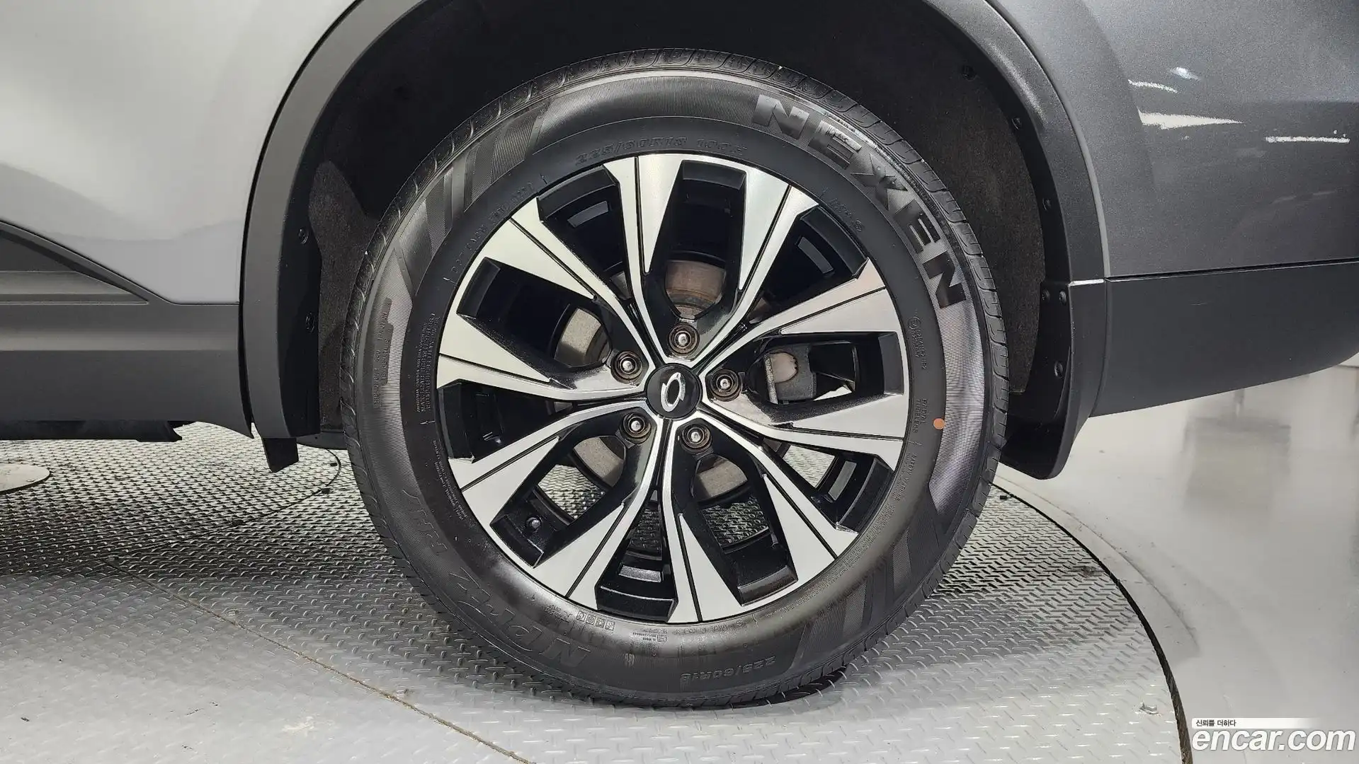 QM6 Renault Korea 2021.5-OUTER-031