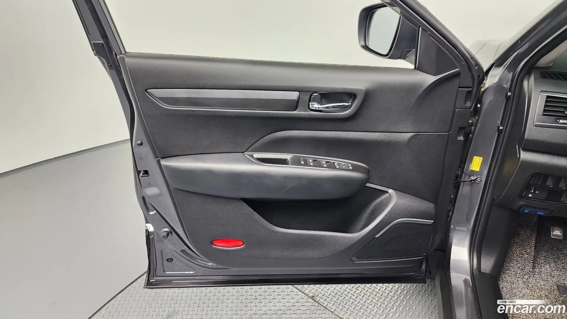 QM6 Renault Korea 2021.5-INNER-034