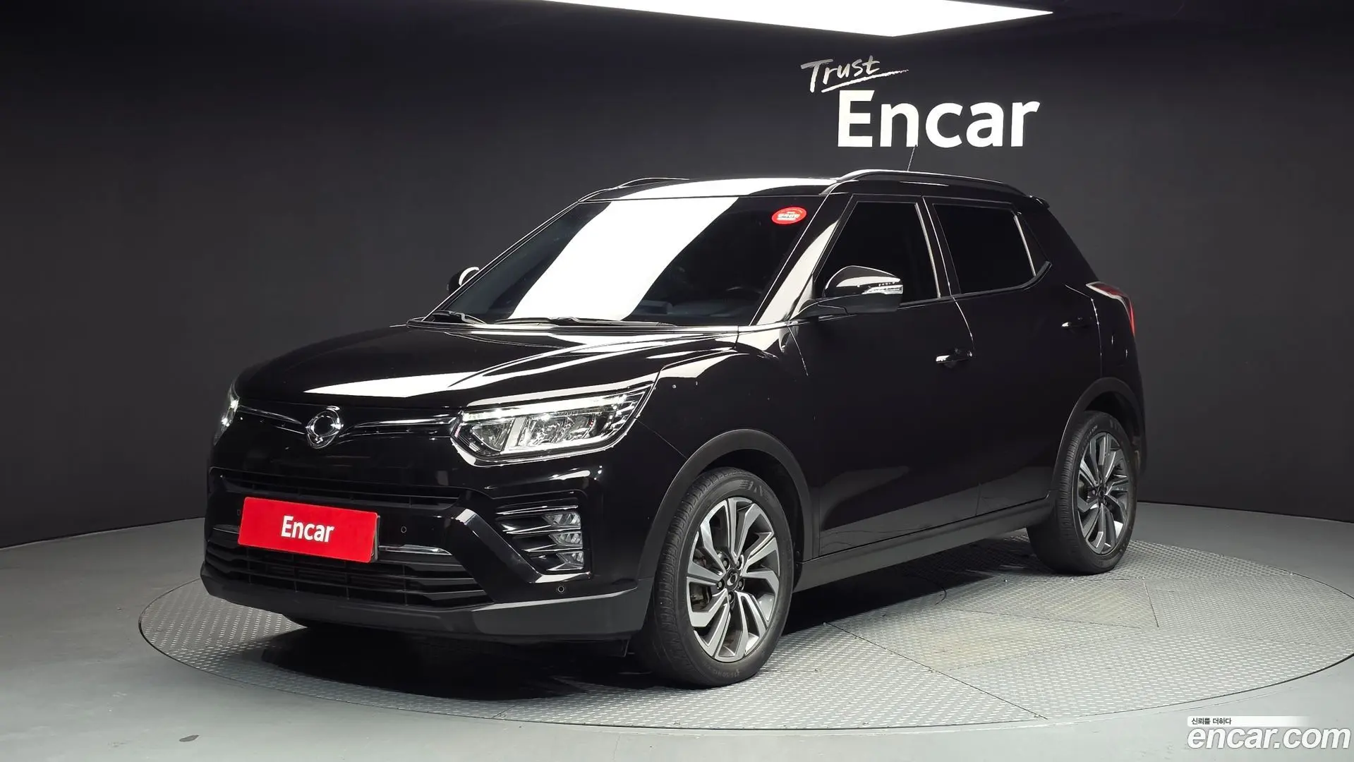 Main__Slider__Photo:TIBOLI KG Mobility 2019.6-0