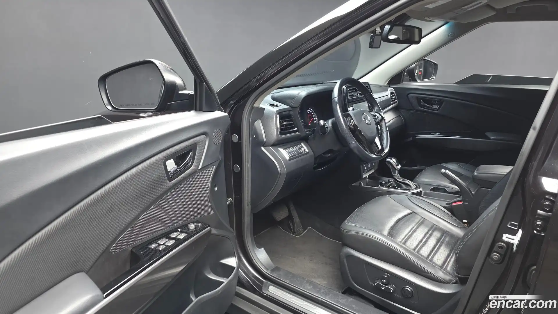 TIBOLI KG Mobility 2019.6-INNER-010