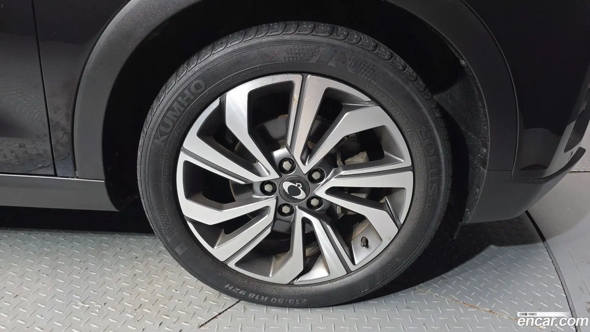 TIBOLI KG Mobility 2019.6-OUTER-031