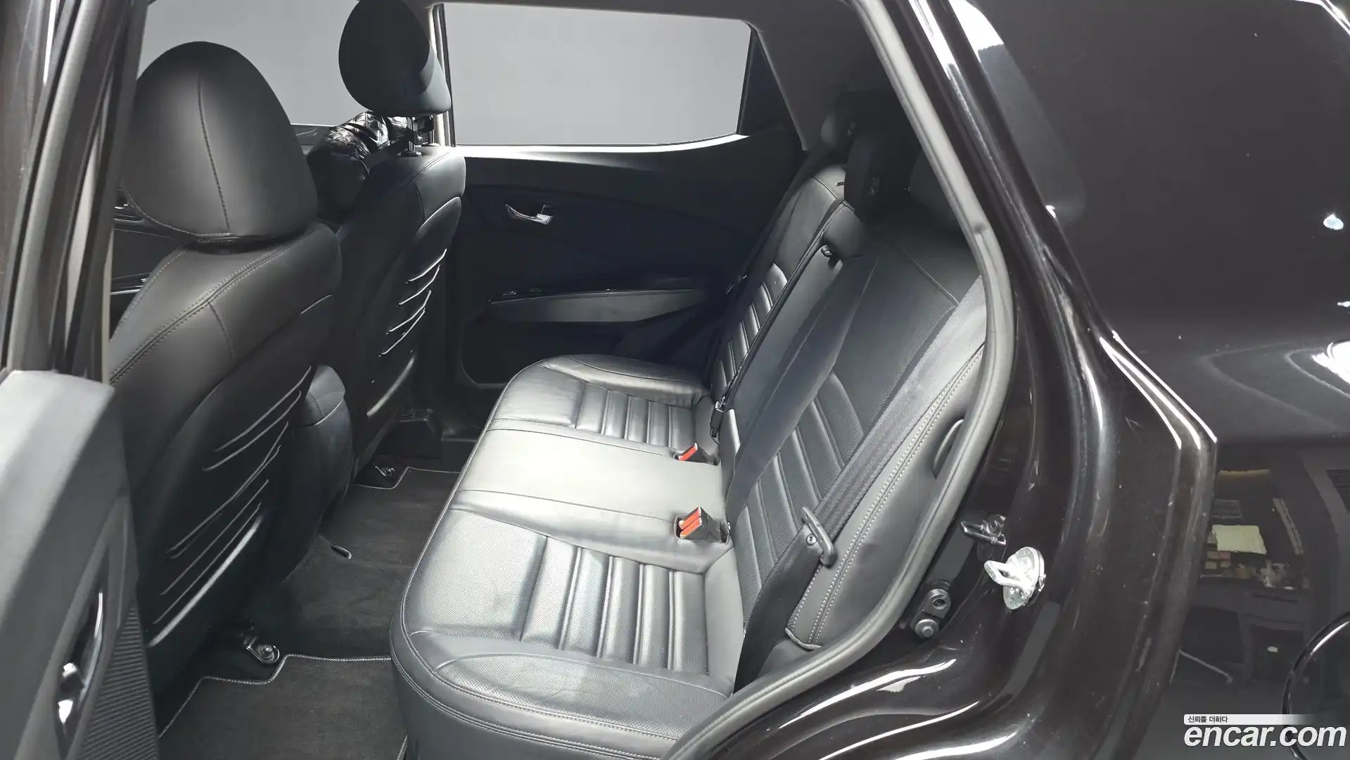 TIBOLI KG Mobility 2019.6-INNER-036