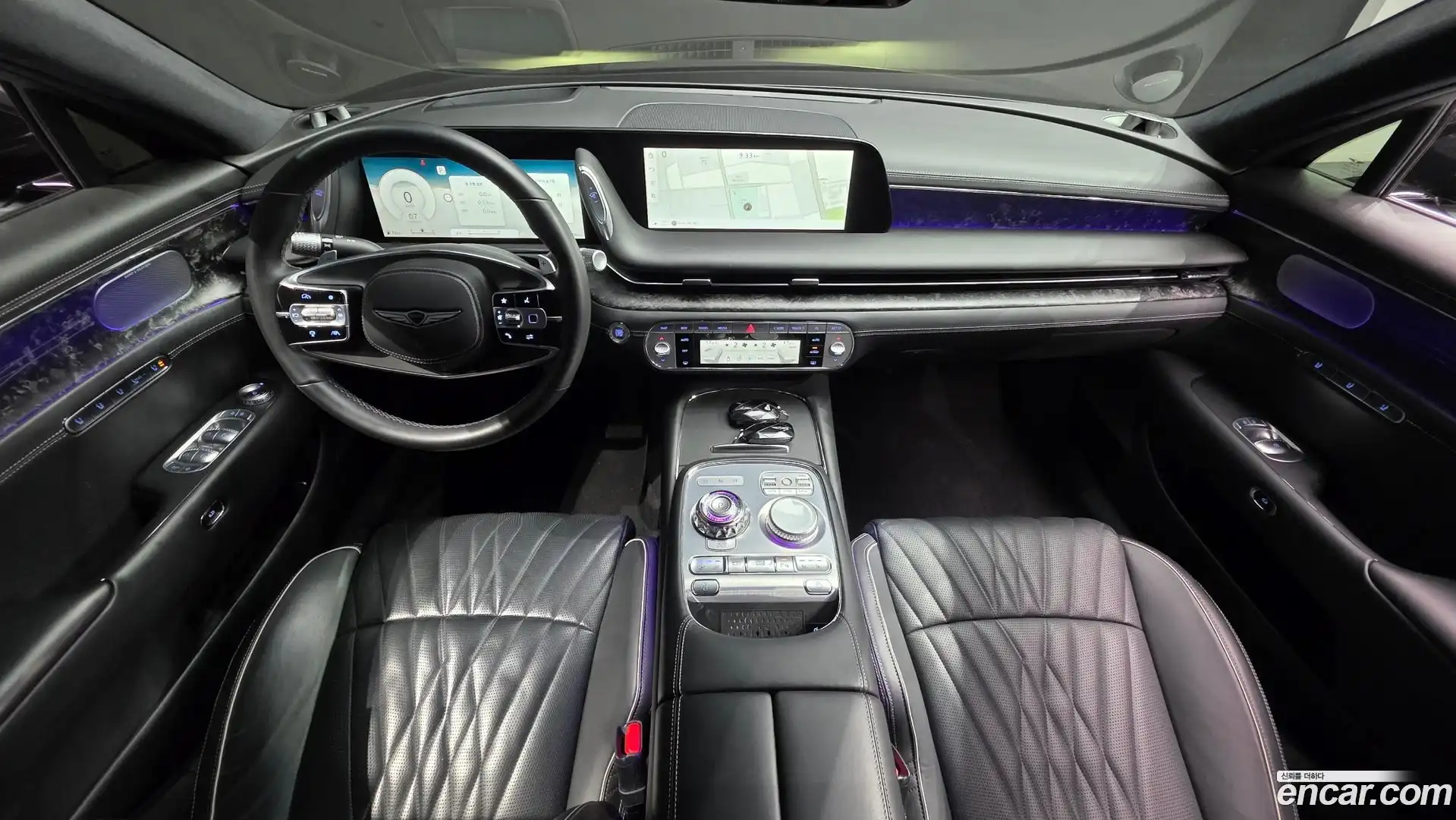 G90 Genesis 2023.6-INNER-007