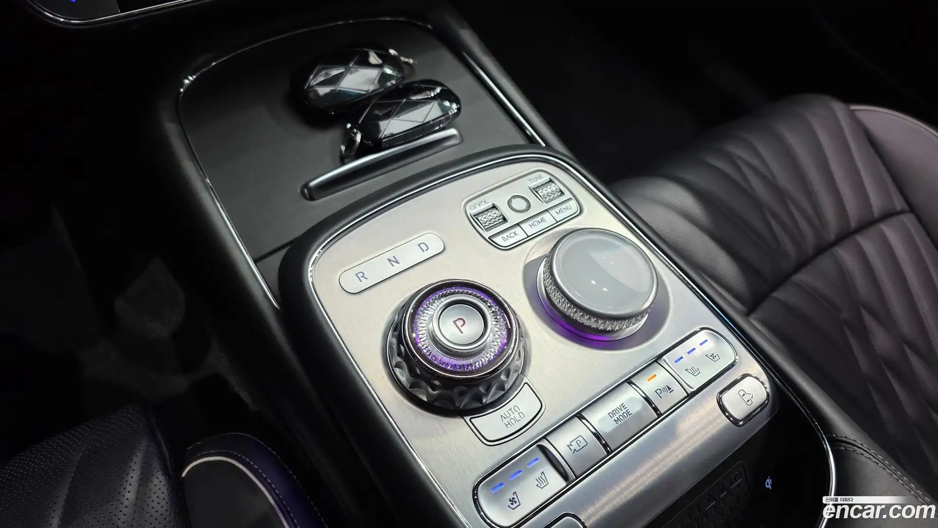 G90 Genesis 2023.6-INNER-009