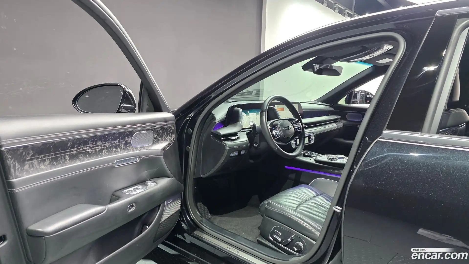 G90 Genesis 2023.6-INNER-010