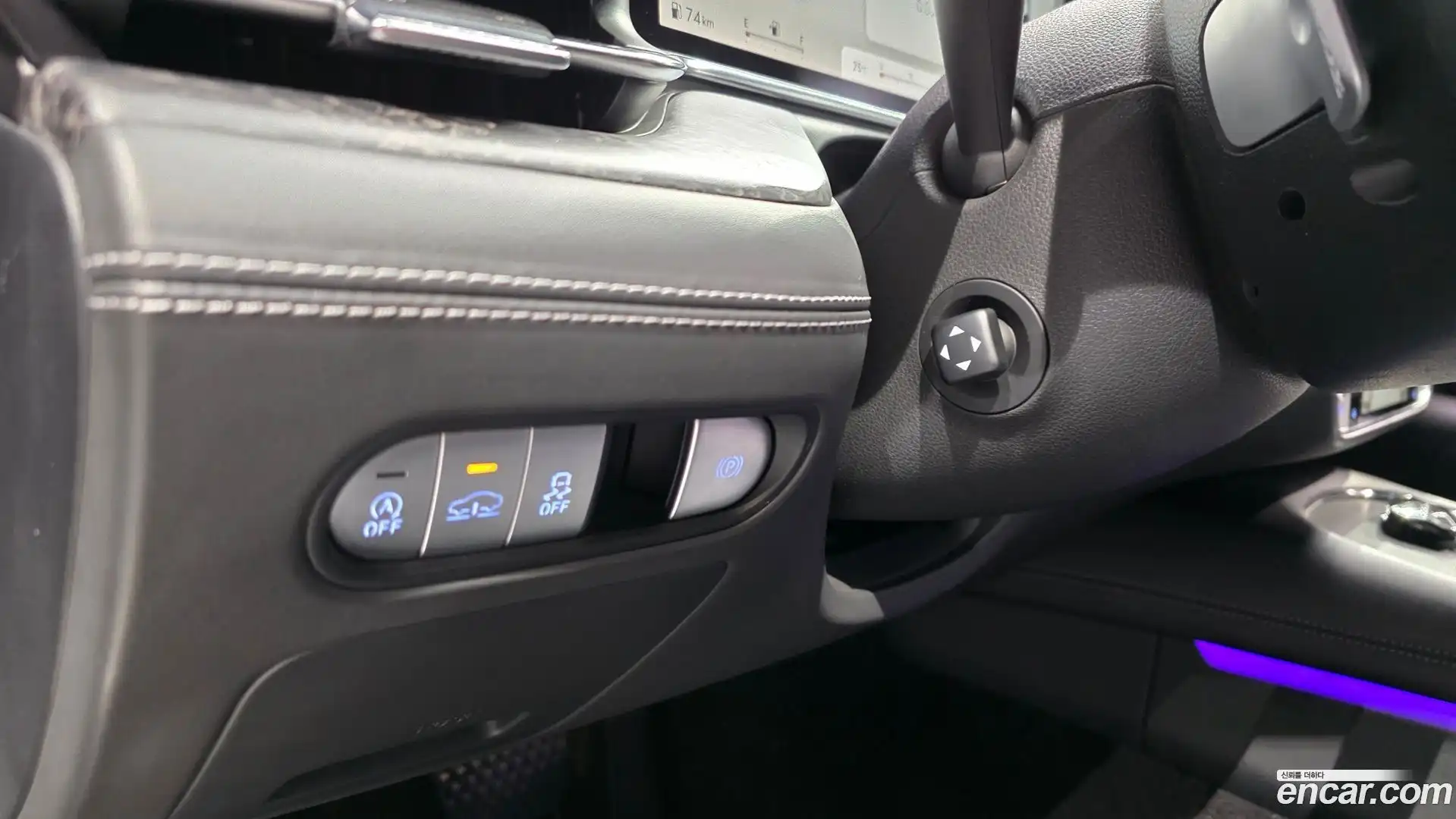 G90 Genesis 2023.6-OPTION-016