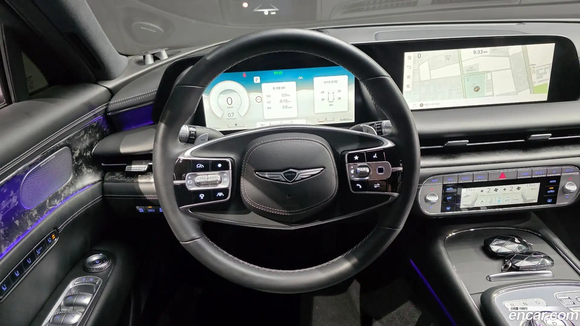 G90 Genesis 2023.6-OPTION-017