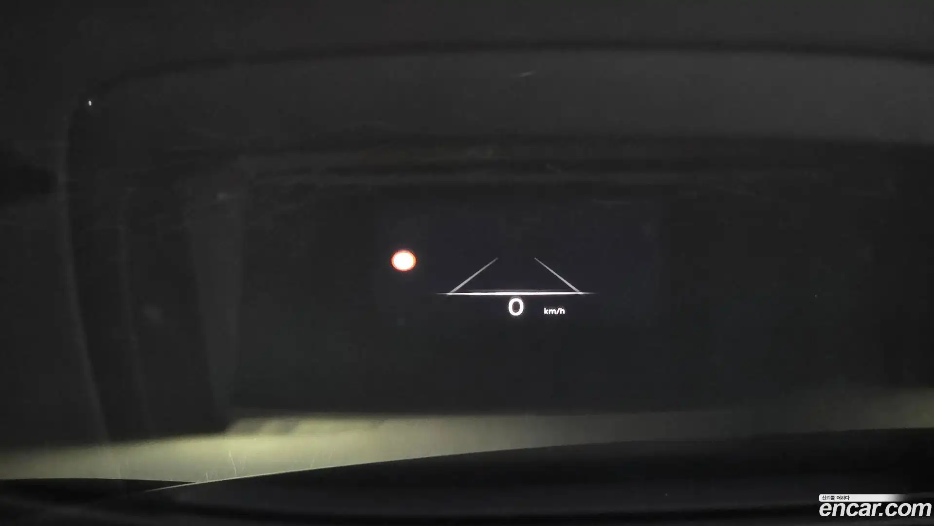 G90 Genesis 2023.6-OPTION-018