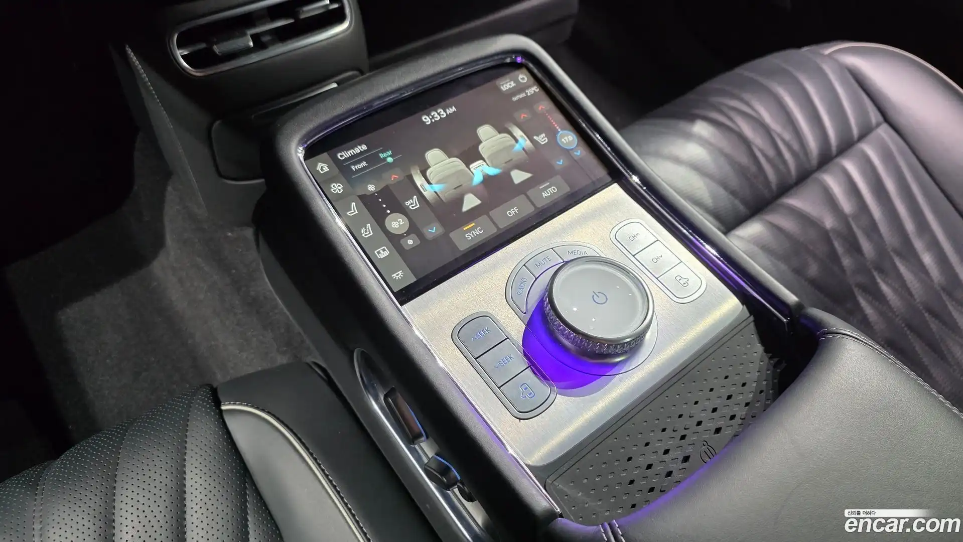 G90 Genesis 2023.6-OPTION-023