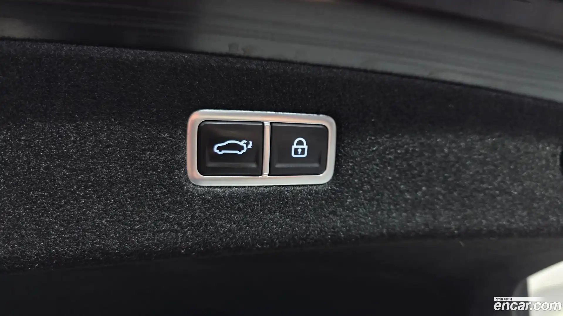 G90 Genesis 2023.6-OPTION-024