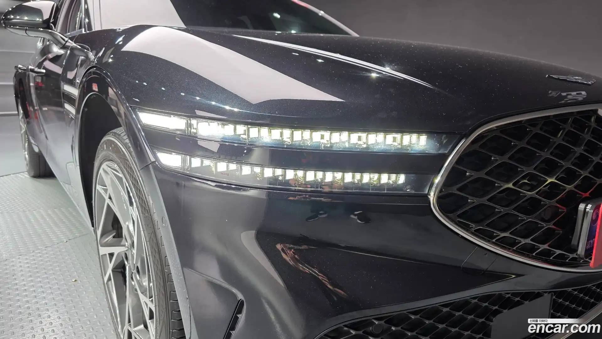 G90 Genesis 2023.6-OUTER-032