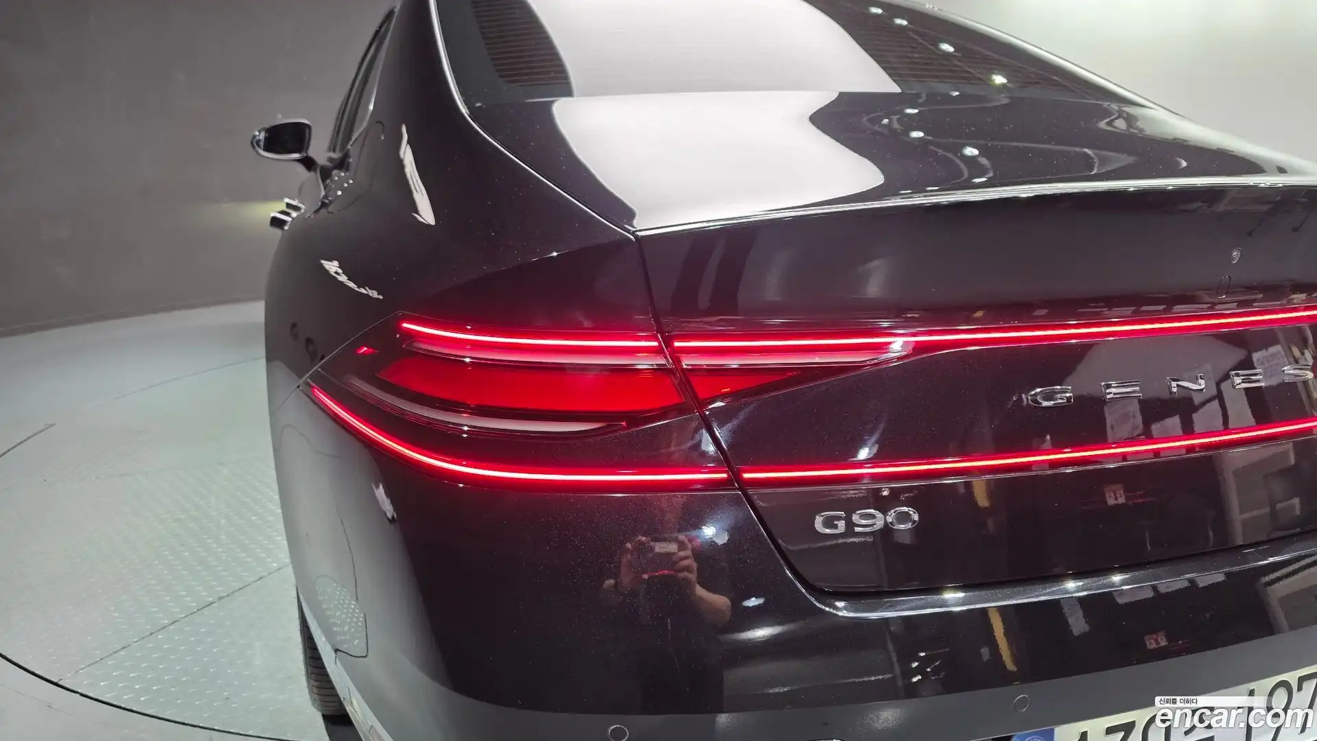 G90 Genesis 2023.6-OUTER-033
