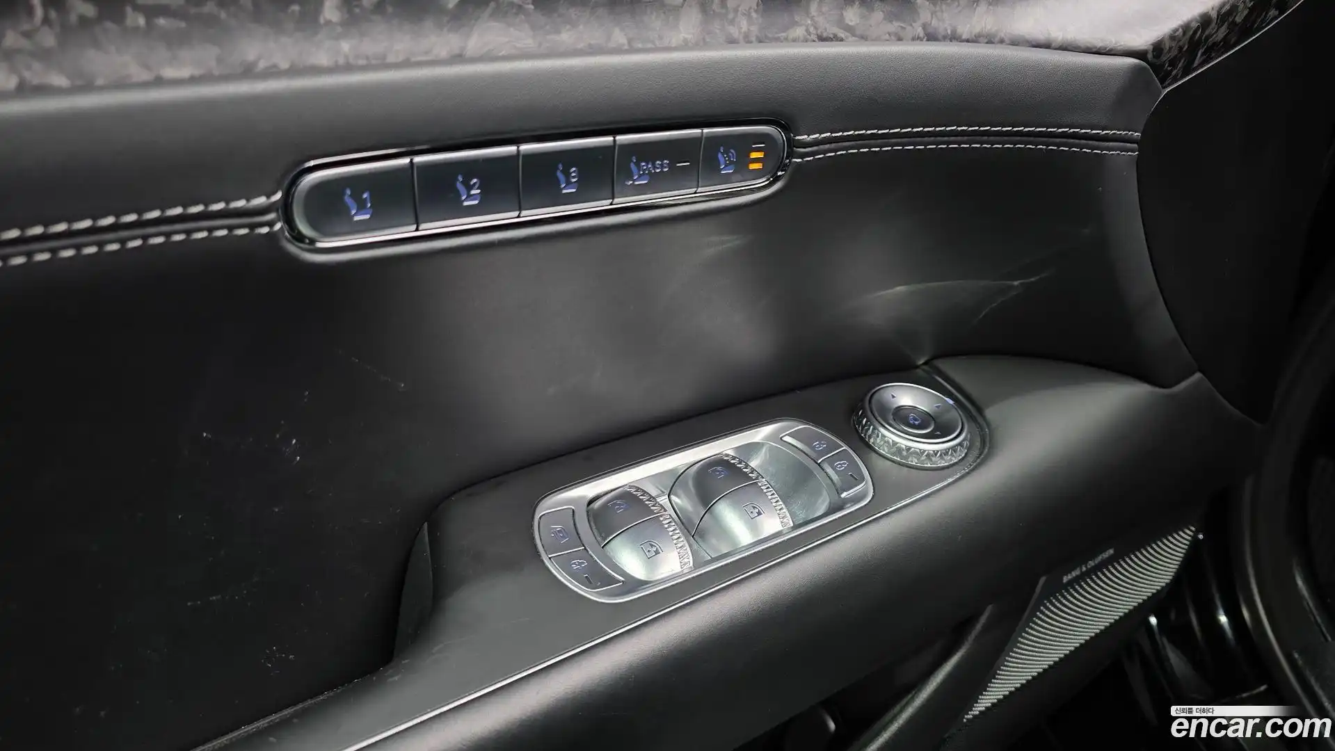 G90 Genesis 2023.6-OPTION-040