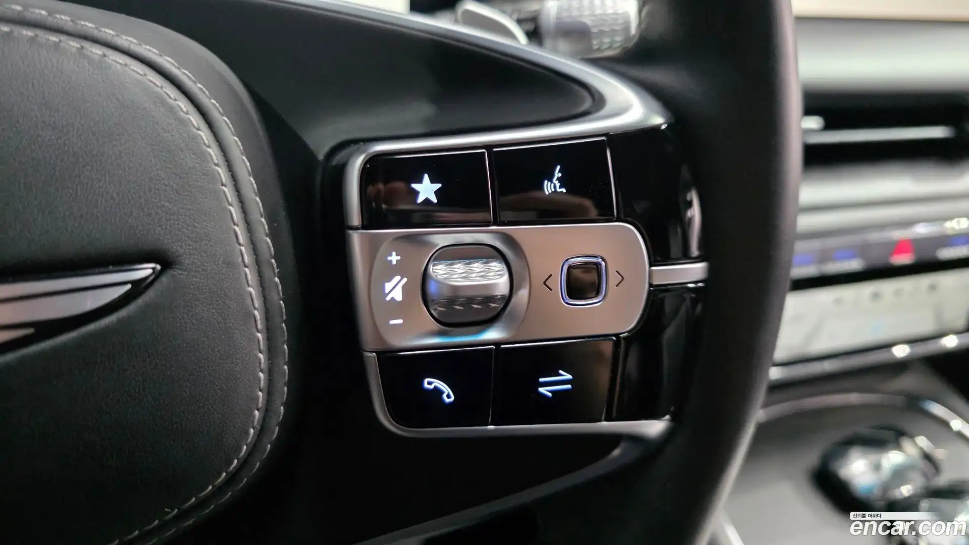 G90 Genesis 2023.6-OPTION-041