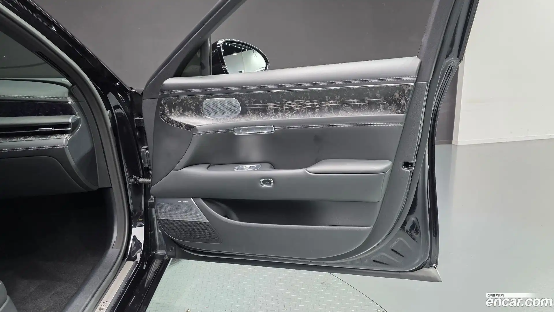 G90 Genesis 2023.6-OPTION-042