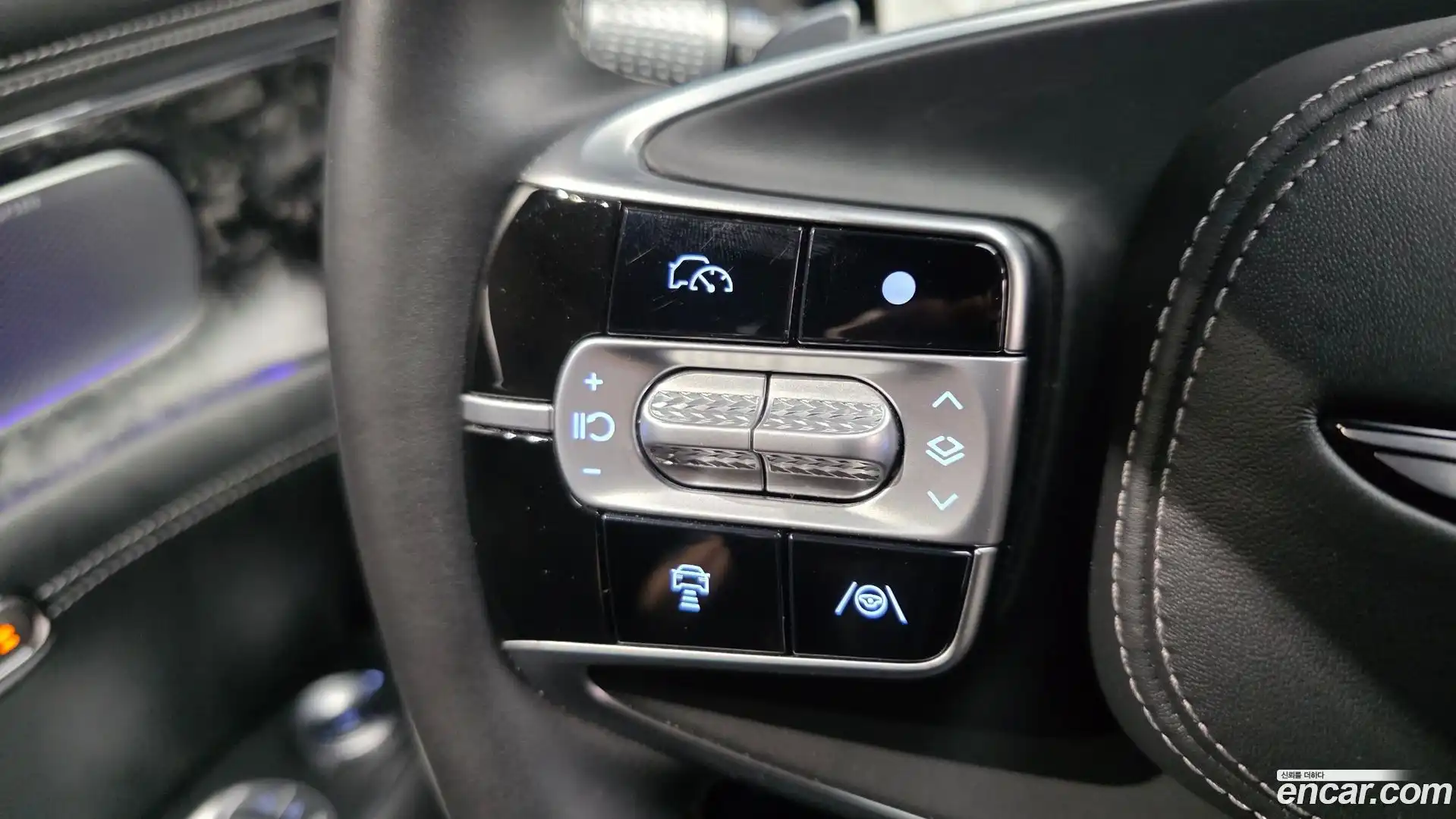 G90 Genesis 2023.6-OPTION-044