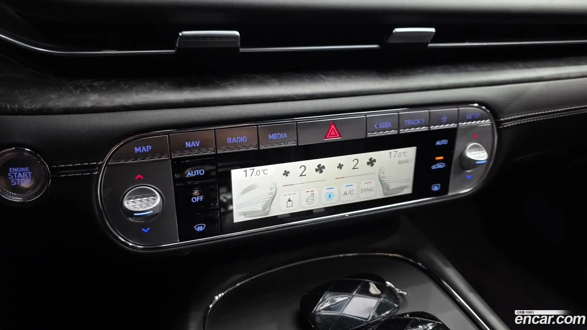 G90 Genesis 2023.6-OPTION-045