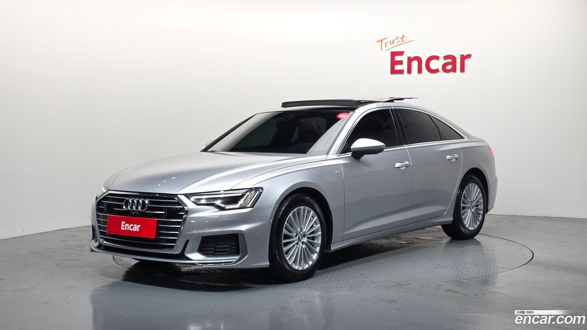Main__Slider__Photo:A6 Audi 2020.8-0