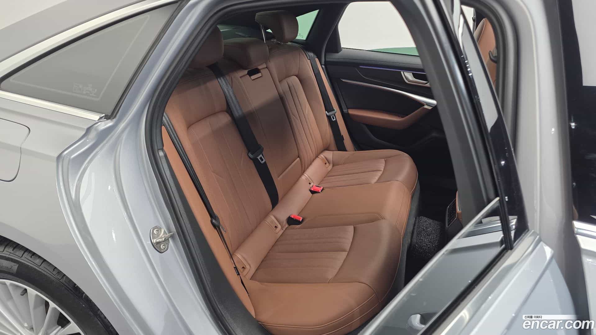 A6 Audi 2020.8-OPTION-016