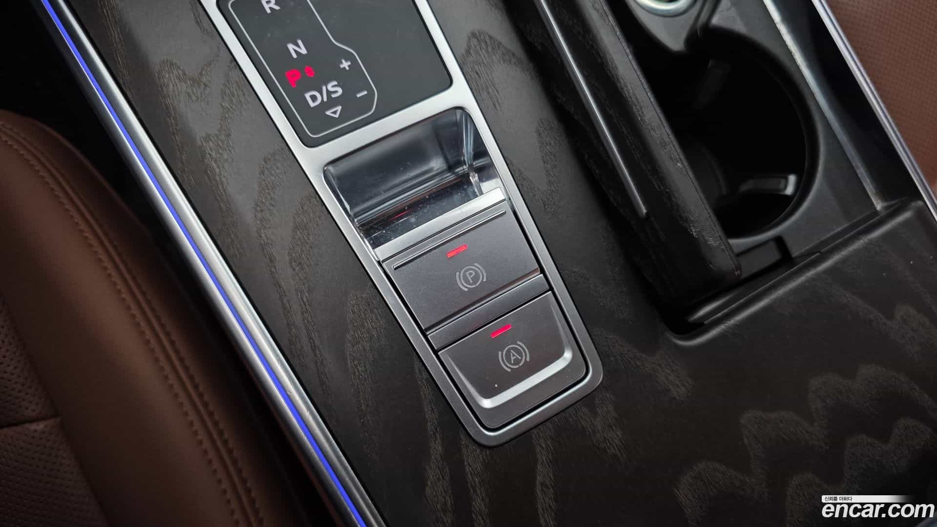 A6 Audi 2020.8-OPTION-022