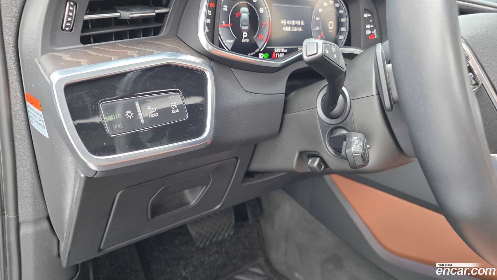 A6 Audi 2020.8-OPTION-023