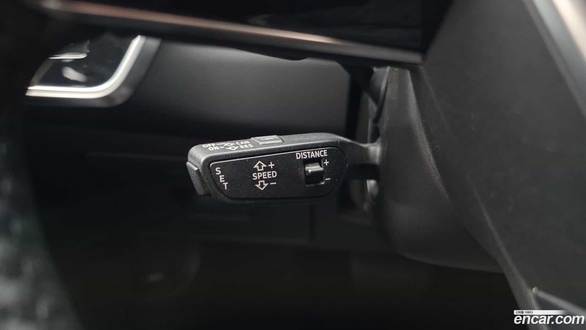 A6 Audi 2020.8-OPTION-024