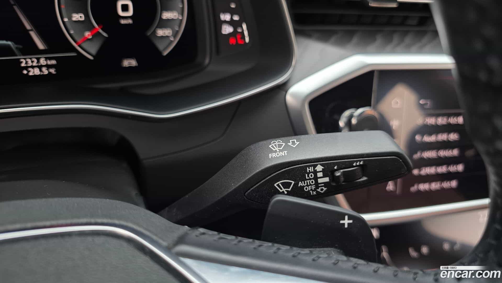A6 Audi 2020.8-OPTION-040
