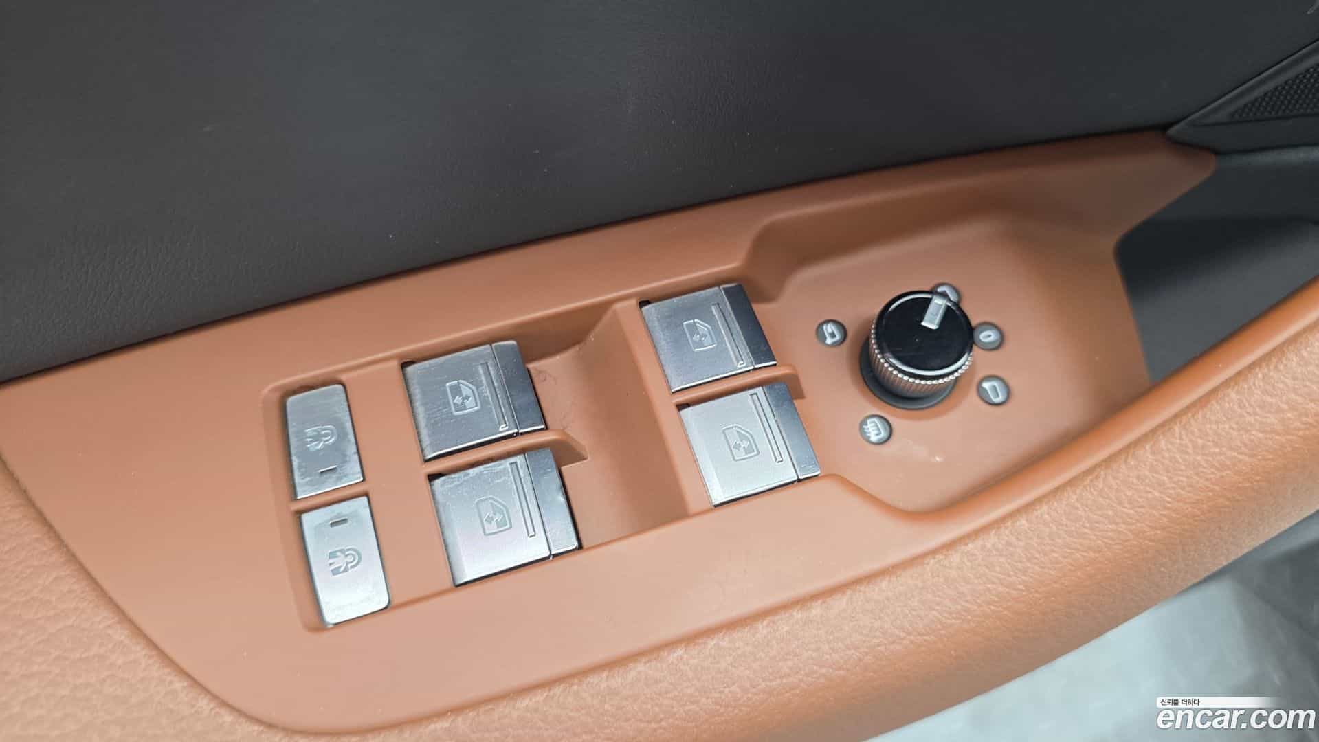 A6 Audi 2020.8-OPTION-041