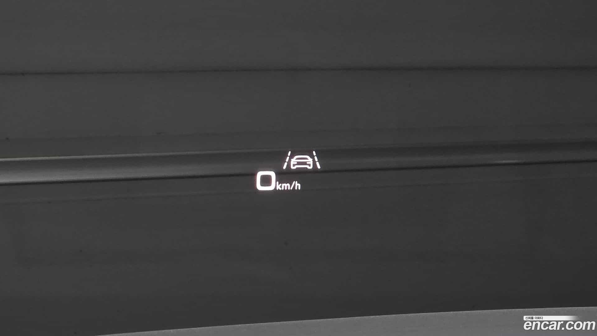 A6 Audi 2020.8-OPTION-046