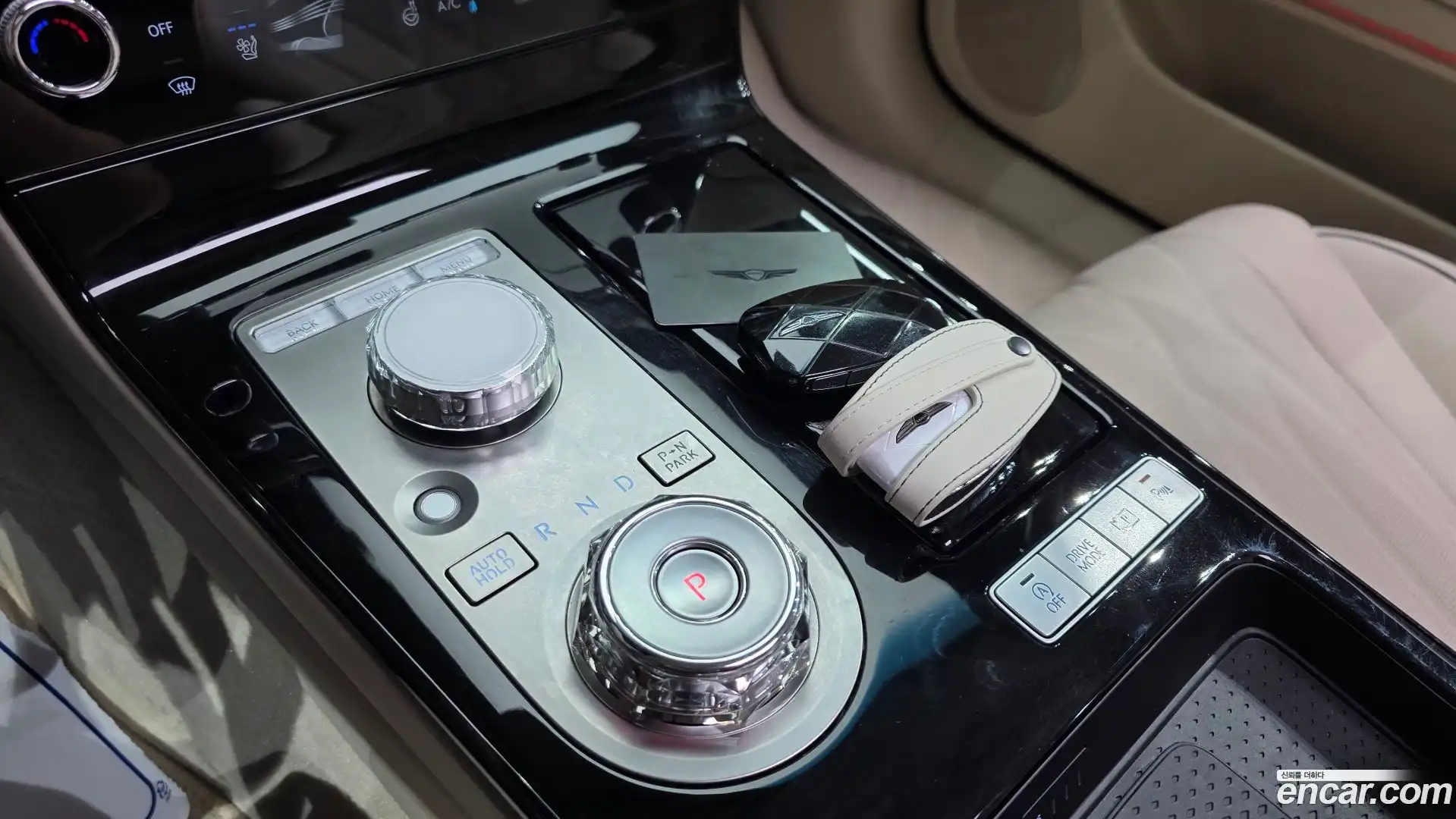 G80 Genesis 2025.3-INNER-009