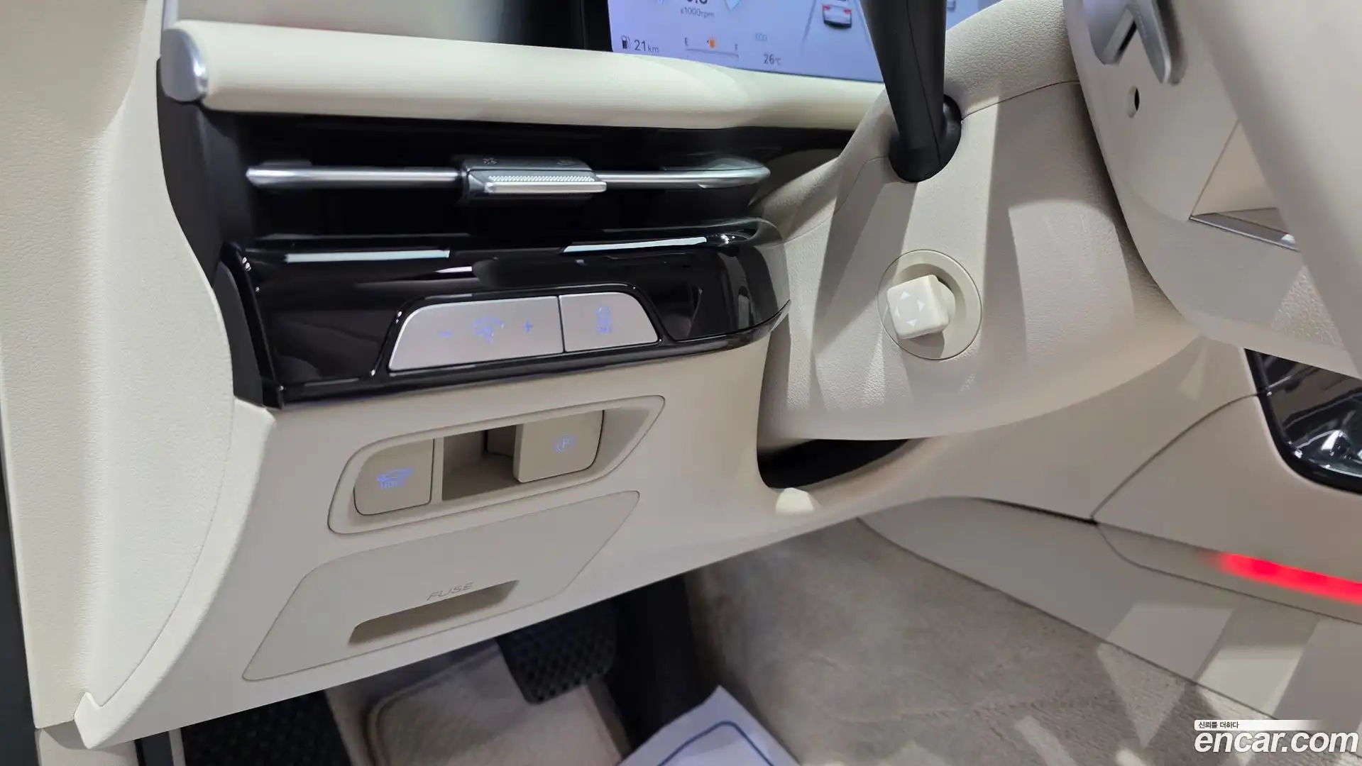 G80 Genesis 2025.3-OPTION-016