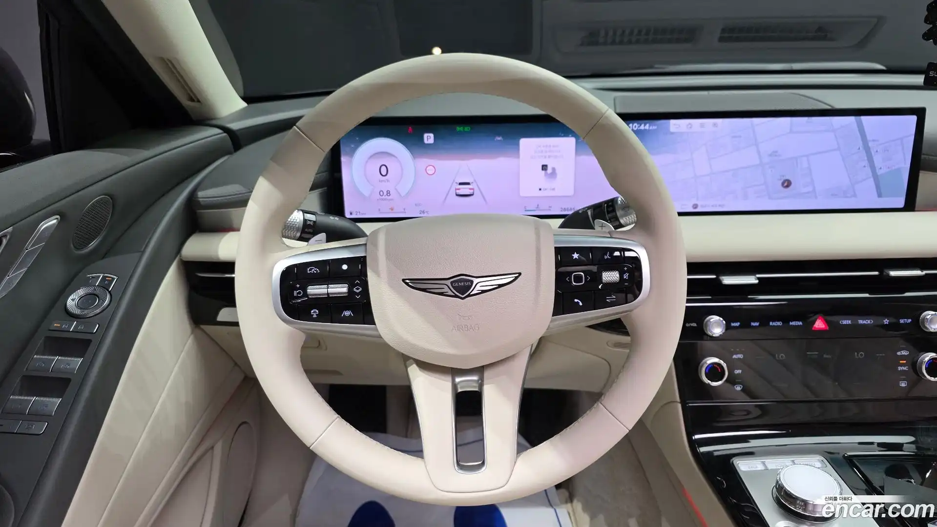 G80 Genesis 2025.3-OPTION-017