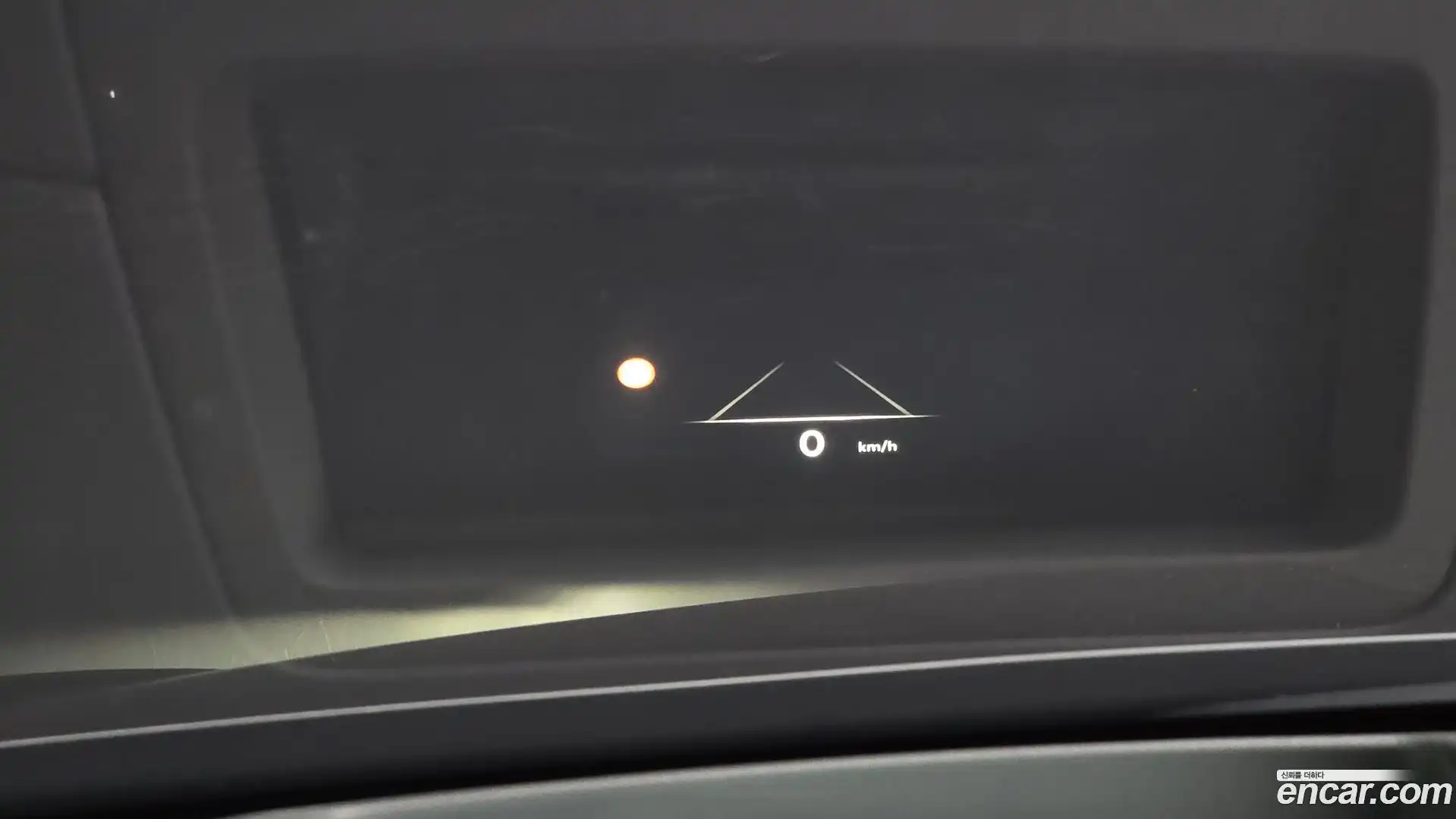 G80 Genesis 2025.3-OPTION-018
