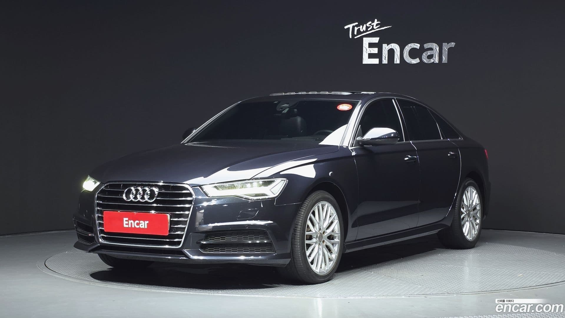 Main__Slider__Photo:A6 Audi 2018.4-0