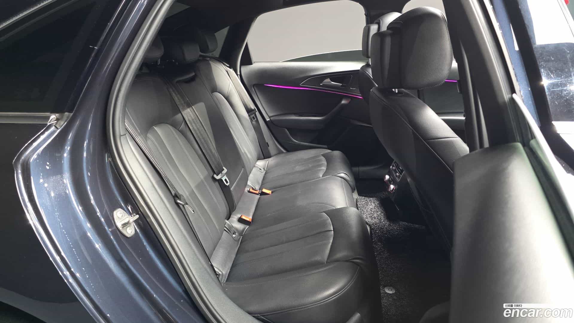 A6 Audi 2018.4-OPTION-015
